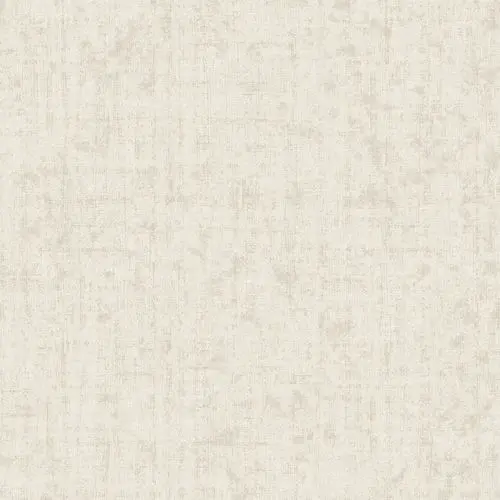 Обои PC1302 Grandeco Ideco Persian chic