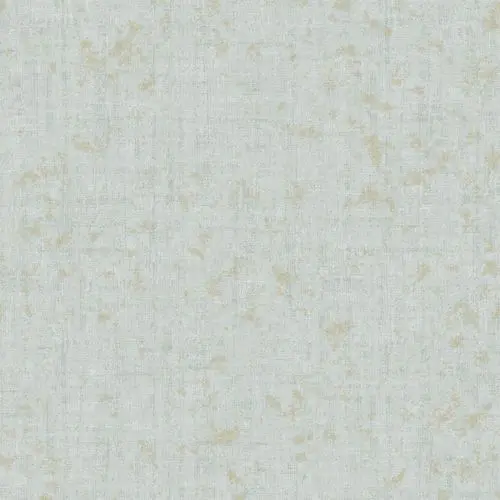 Обои PC1303 Grandeco Ideco Persian chic