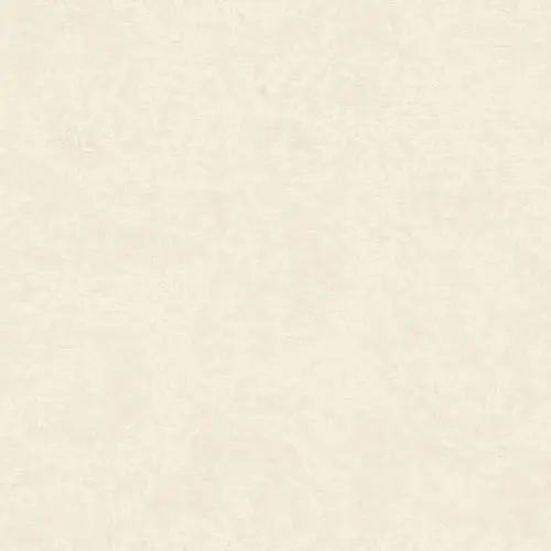 Обои PC1405 Grandeco Ideco Persian chic