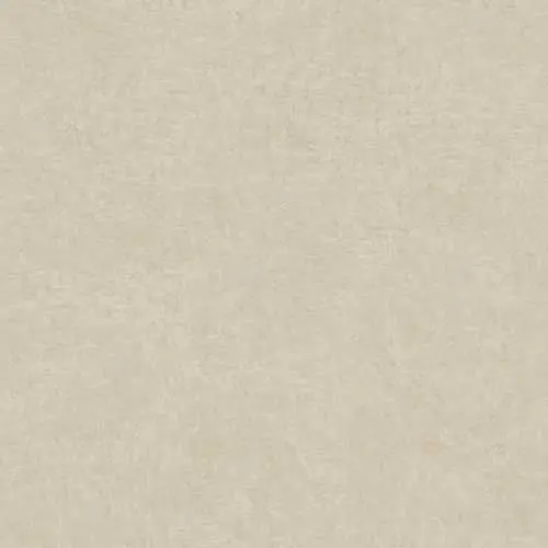 Обои PC1408 Grandeco Ideco Persian chic