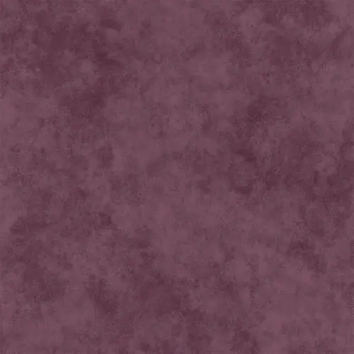 Обои PC1503 Grandeco Ideco Persian chic