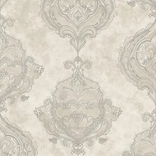 Обои PC2404 Grandeco Ideco Persian chic