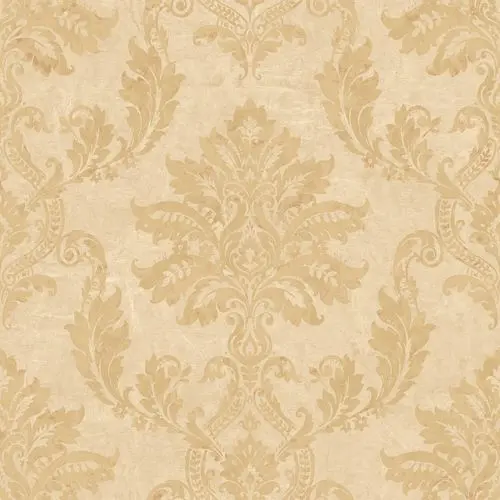Обои PC2503 Grandeco Ideco Persian chic