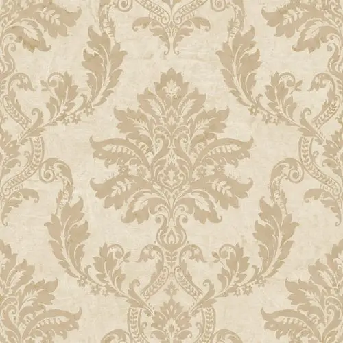 Обои PC2504 Grandeco Ideco Persian chic