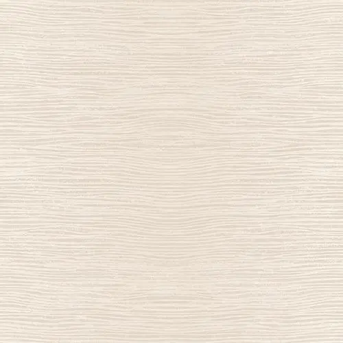 Обои PC2602 Grandeco Ideco Persian chic