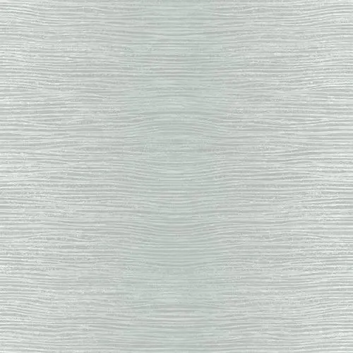 Обои PC2605 Grandeco Ideco Persian chic