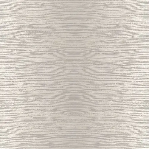 Обои PC2606 Grandeco Ideco Persian chic