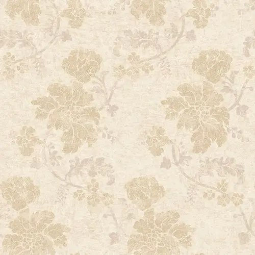 Обои PC3104 Grandeco Ideco Persian chic