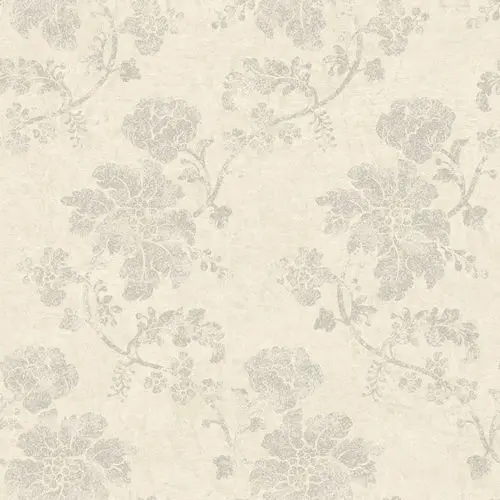 Обои PC3105 Grandeco Ideco Persian chic