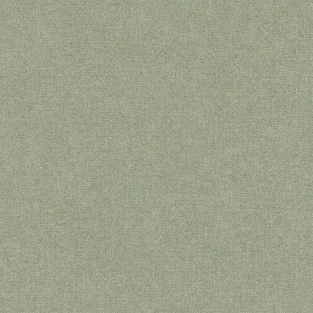 Обои PH 1007 Grandeco Perfect Harmony