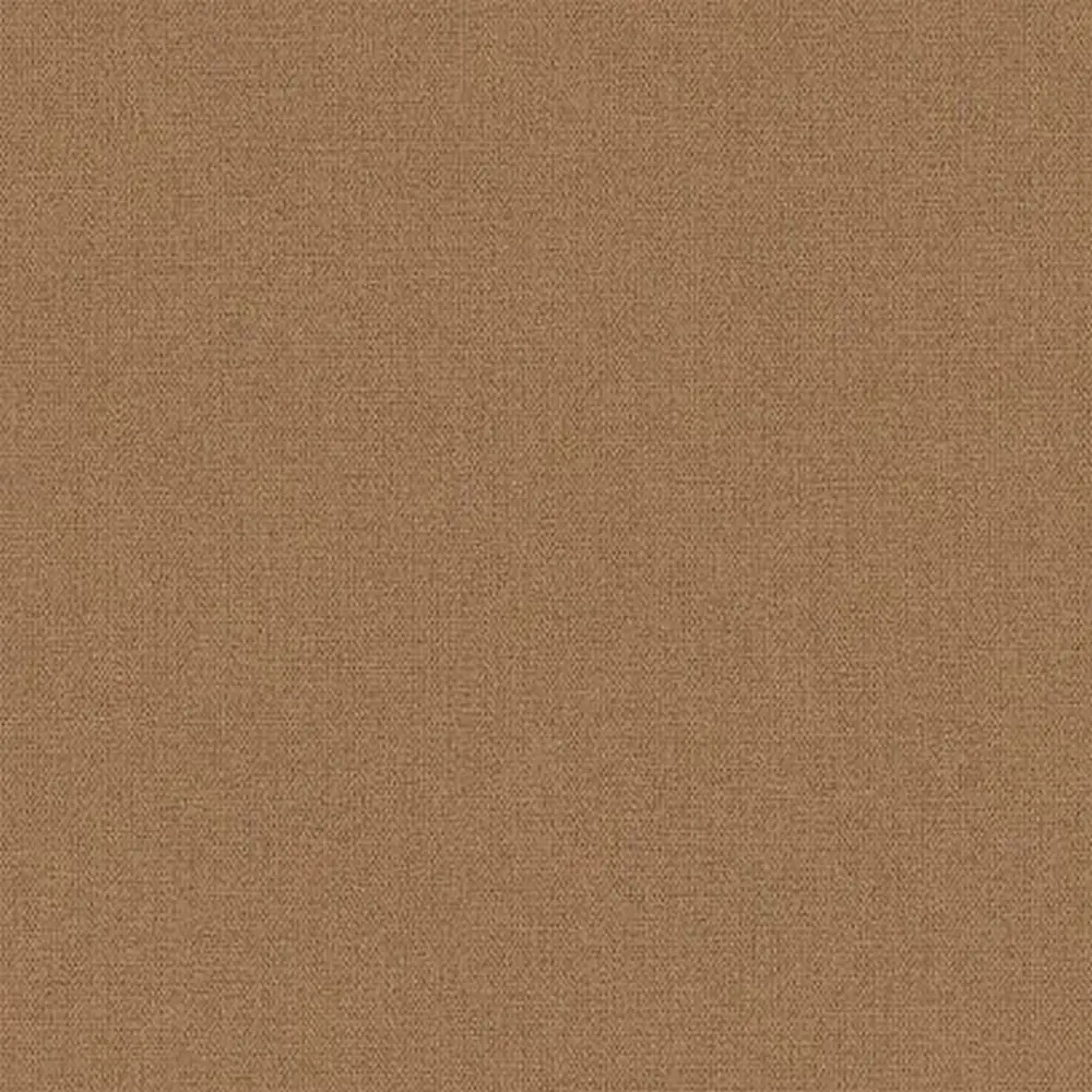 Обои PH 1014 Grandeco Perfect Harmony
