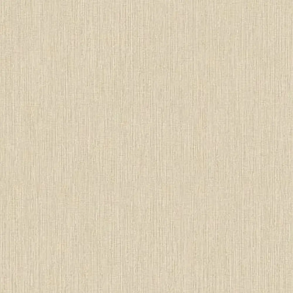 Обои PH 1103 Grandeco Perfect Harmony