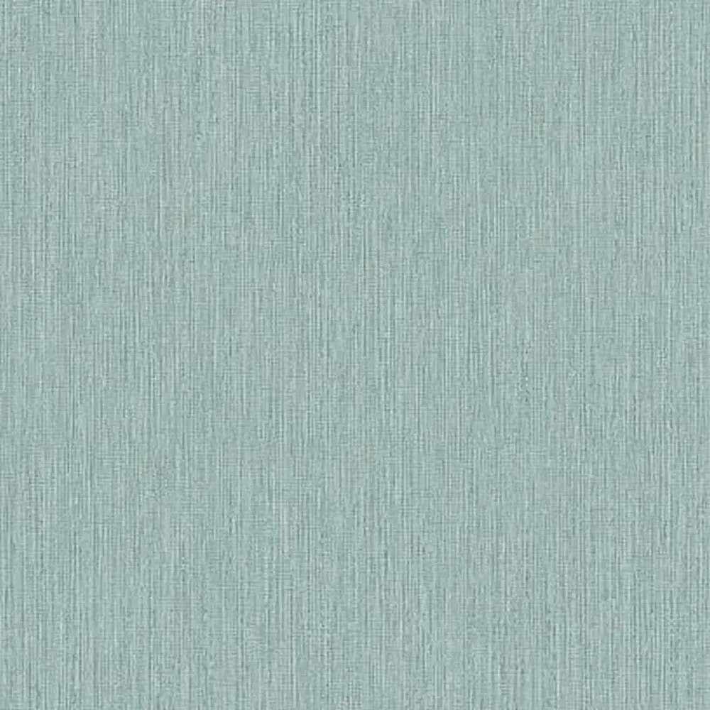 Обои PH 1106 Grandeco Perfect Harmony