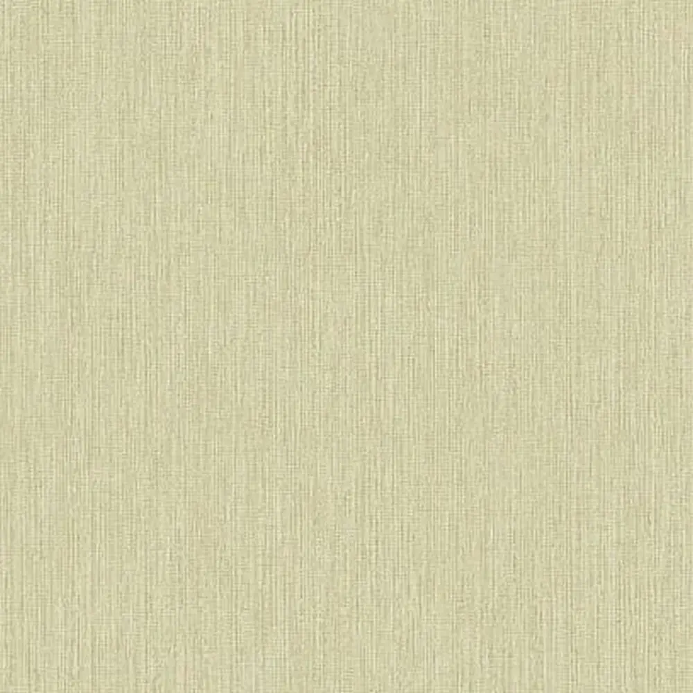 Обои PH 1107 Grandeco Perfect Harmony