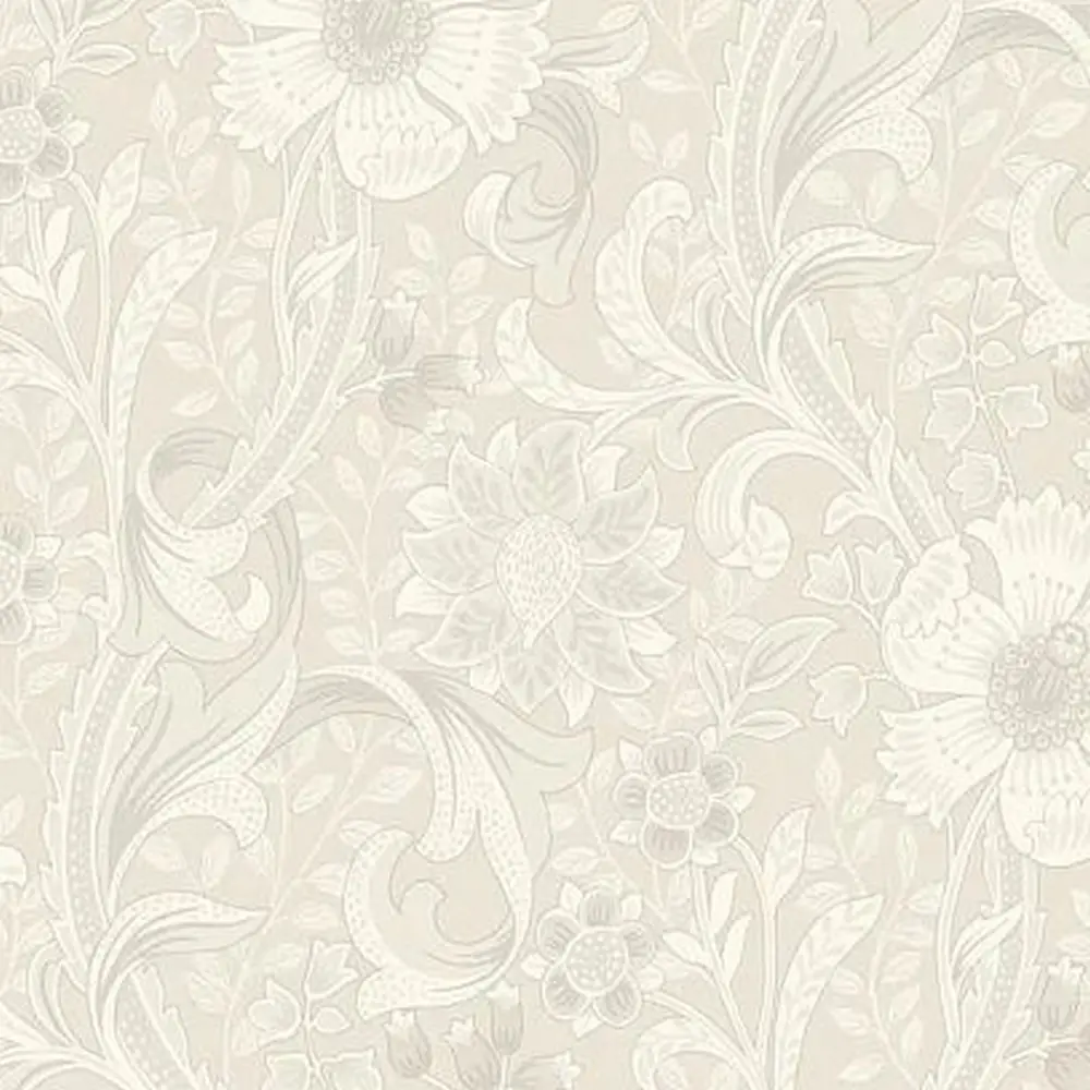 Обои PH 3101 Grandeco Perfect Harmony