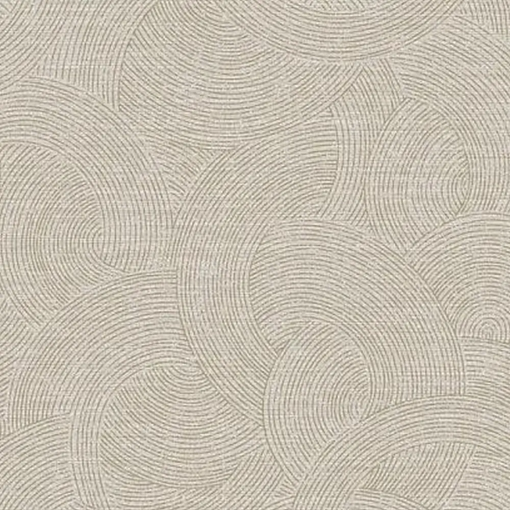 Обои PH 3304 Grandeco Perfect Harmony