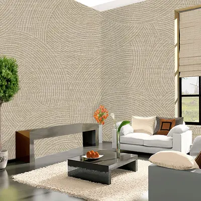 Обои PH 3305 Grandeco Perfect Harmony — фото 2