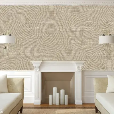 Обои PH 3305 Grandeco Perfect Harmony — фото 4