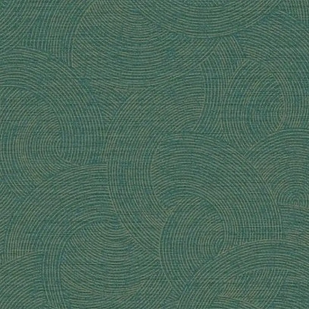 Обои PH 3309 Grandeco Perfect Harmony