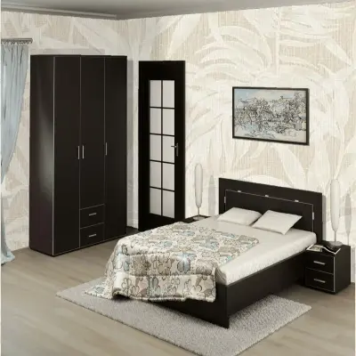Обои PH 3402 Grandeco Perfect Harmony — фото 5