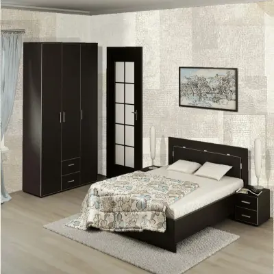 Обои PH 3504 Grandeco Perfect Harmony — фото 5
