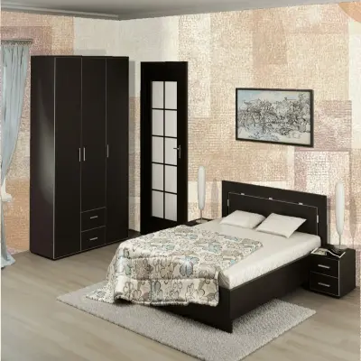 Обои PH 3508 Grandeco Perfect Harmony — фото 5