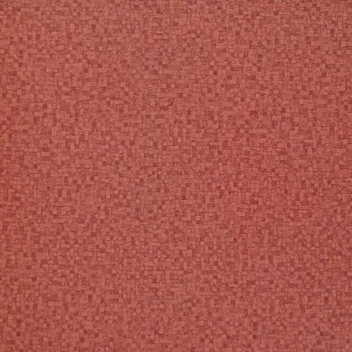 Обои PL 41005 Grandeco Ideco Palazzo