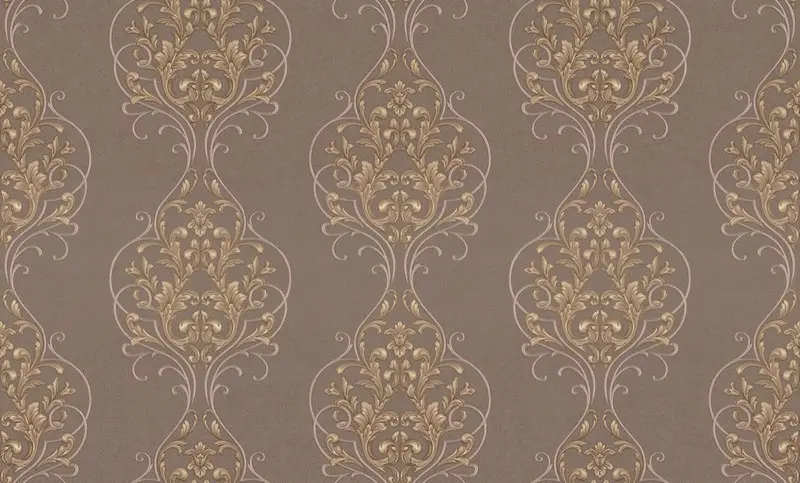 Обои PL71273-28 Палитра