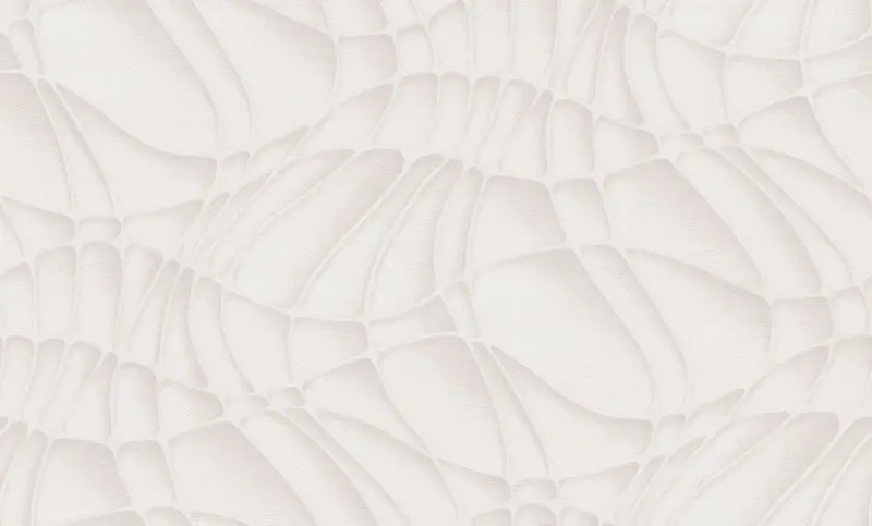 Обои PL71276-11 Palitra Life Арти