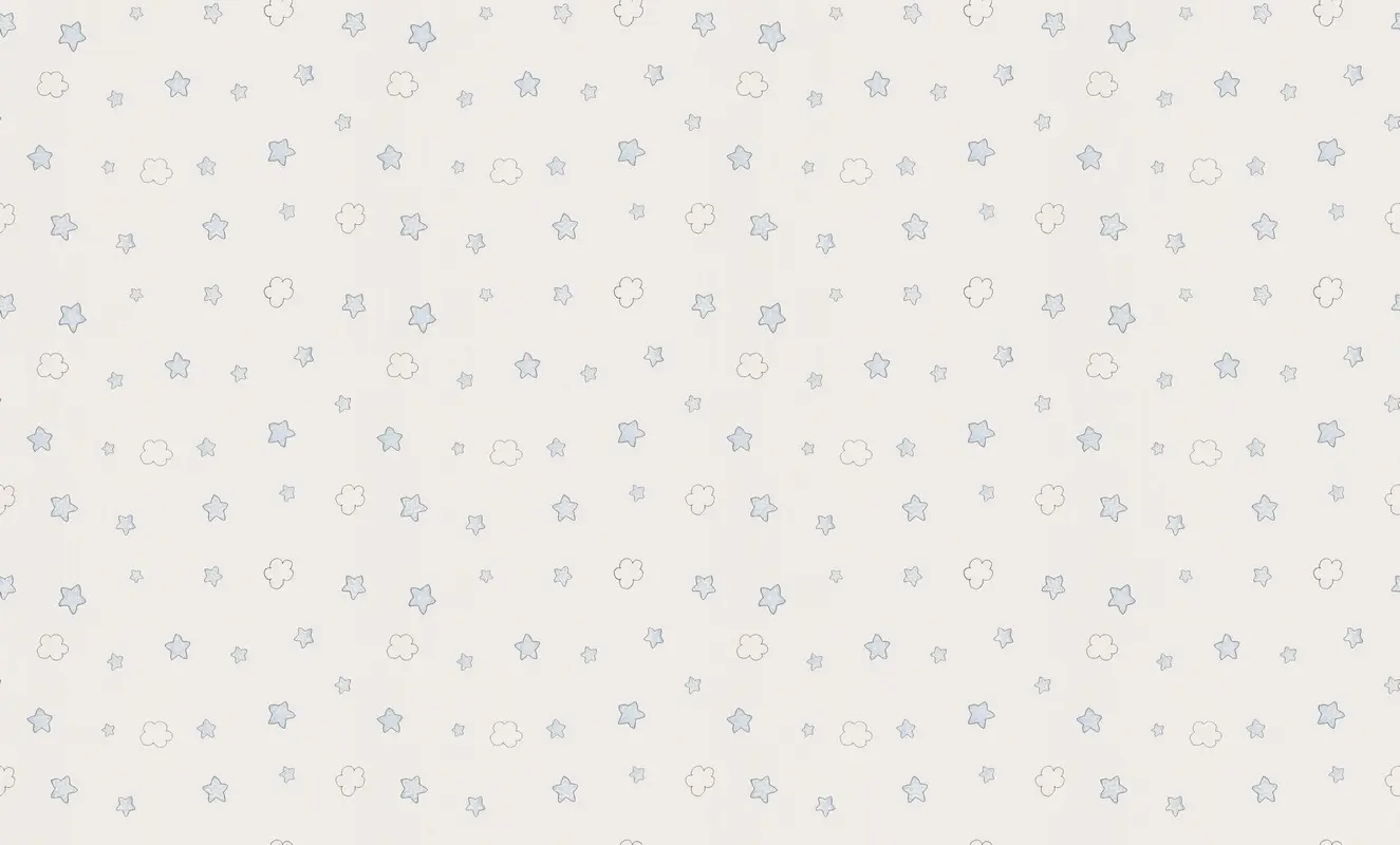Обои PL71279-11 Palitra Life Дамбо