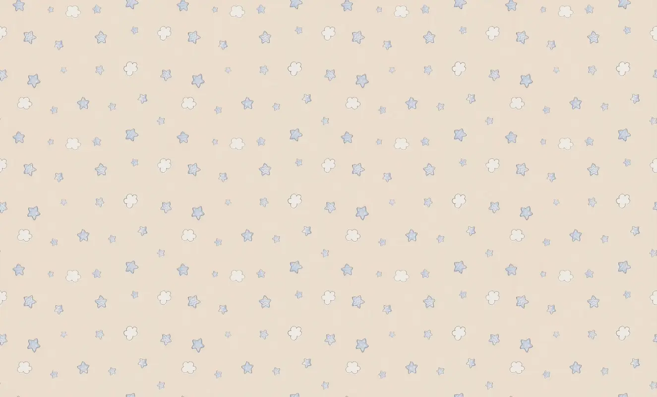 Обои PL71279-22 Palitra Life Дамбо