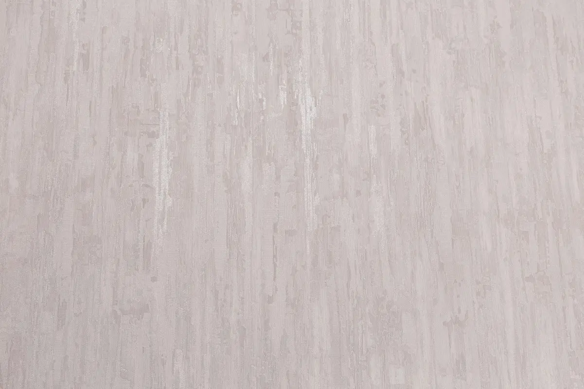 Обои PL71633-24 Palitra Life Шампань