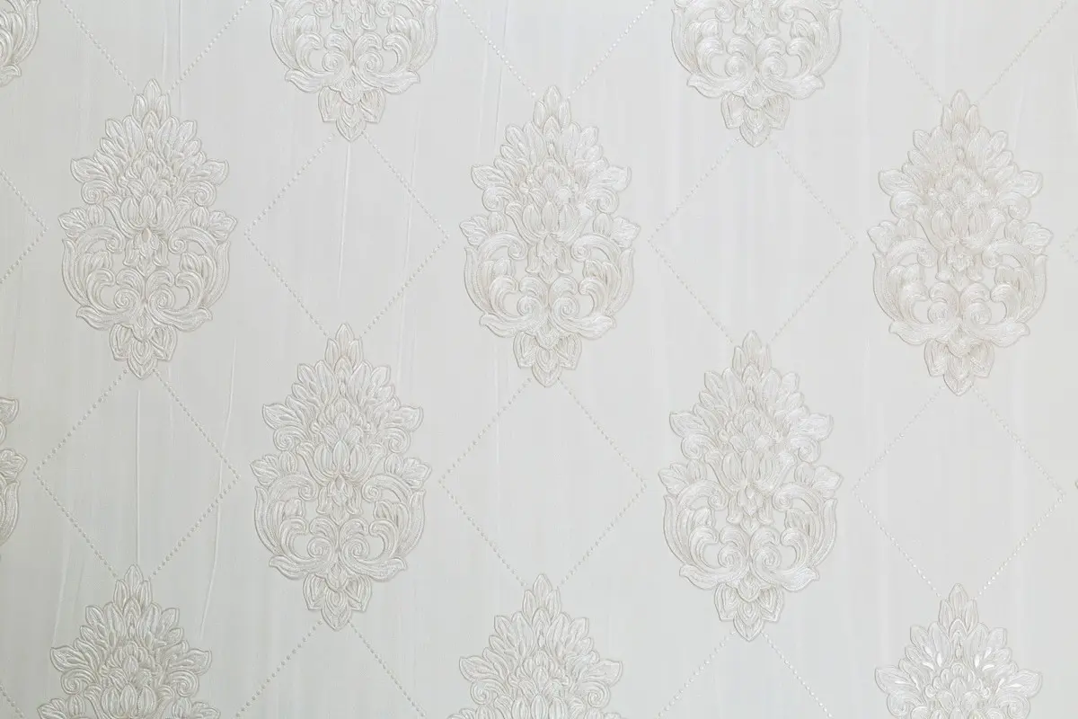 Обои PL71679-11 Palitra Life Фергана