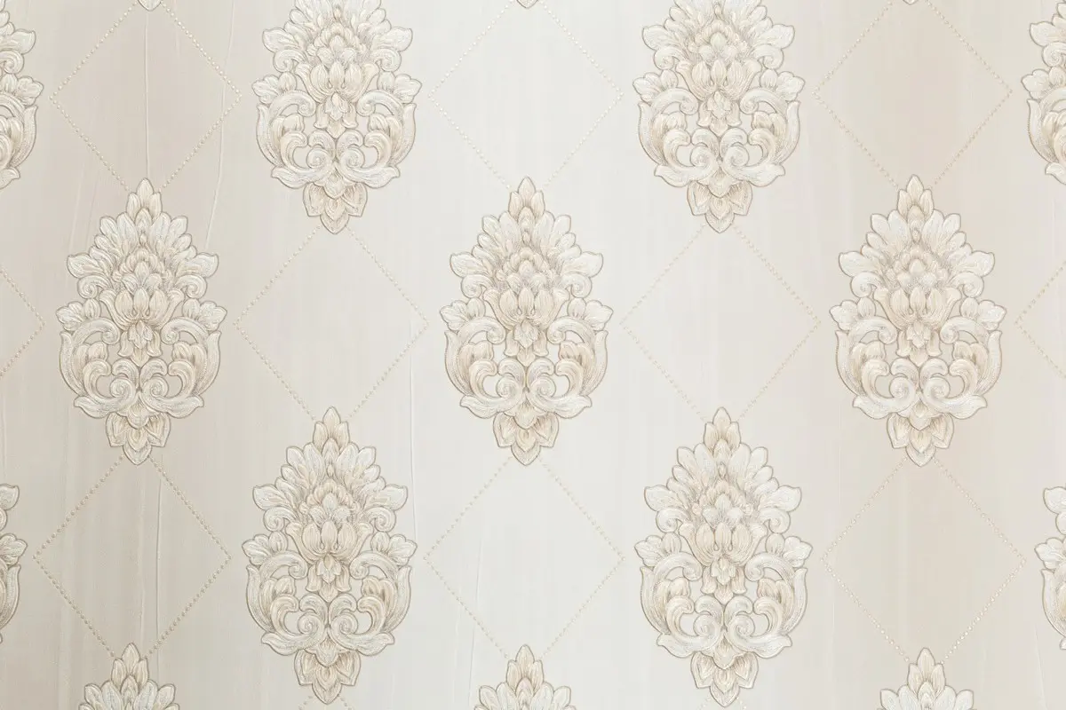 Обои PL71679-12 Palitra Life Фергана