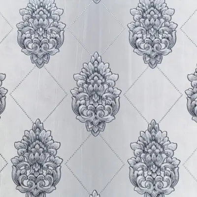 Серый