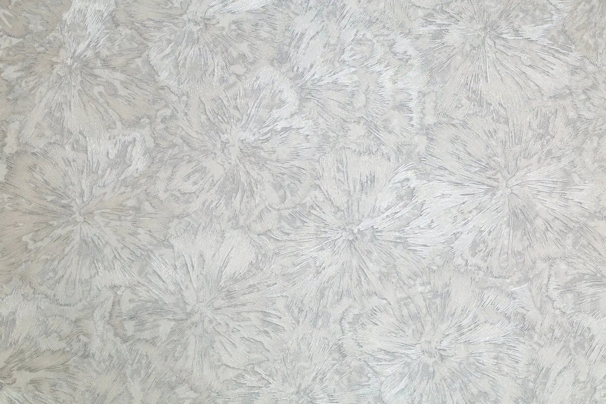 Обои PL71706-11 Palitra Life Мадейра