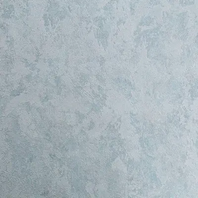 Голубой, Серый