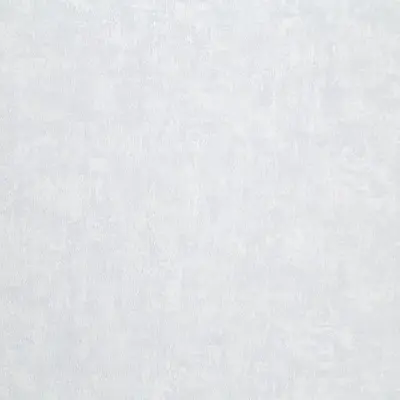Белый, Светлый