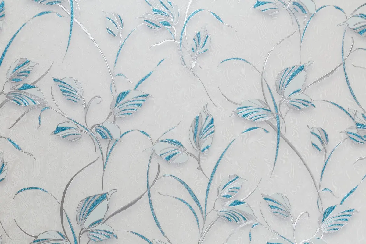 Обои PL71750-41 Palitra Life Эльзас