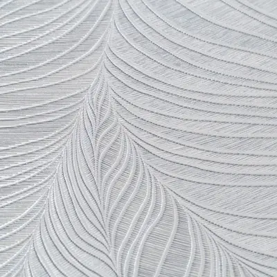 Обои PL71767-42 Palitra Life Коста-Рика — фото 5