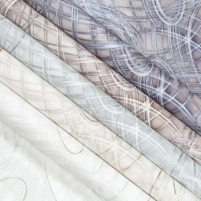 Обои PL71858-41 Palitra Life Медео — фото 7