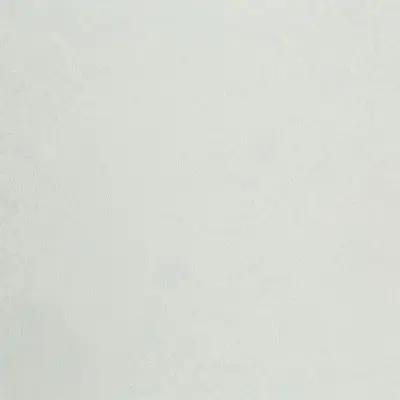 Зеленый