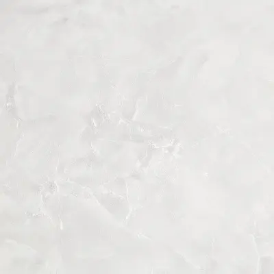 Серый
