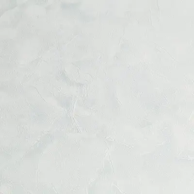 Серый