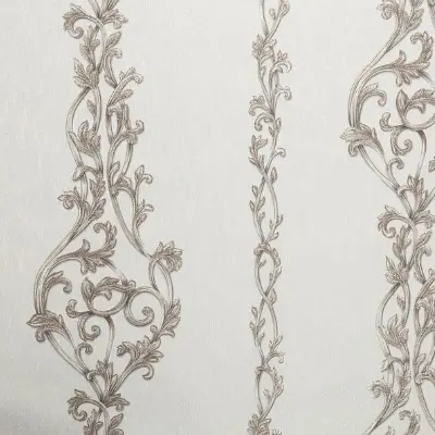 Коричневый, Серый