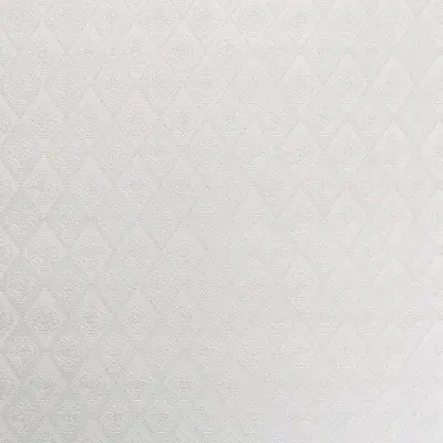 Серый