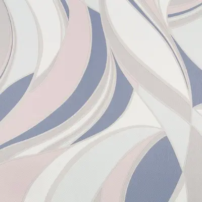 Бежевый, Серый