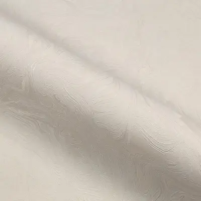 Обои PL72067-21 Palitra Life Ипанема — фото 8