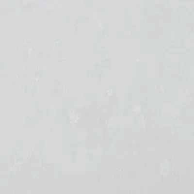 Серый