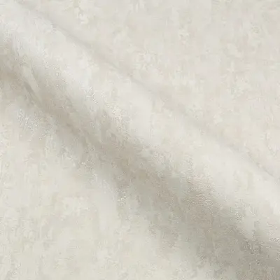 Обои PL72083-12 Palitra Life Фрейм — фото 5